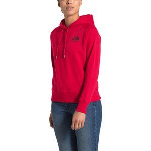 Highest Peaks Pullover Hoodie